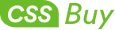 CSSbuy finds logo