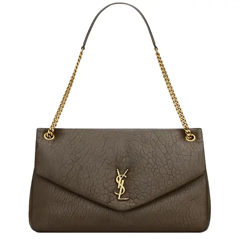 Bags listings in the CSSBuy spreadsheet