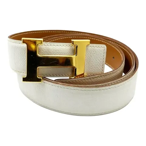 Belts listings in the CSSBuy spreadsheet