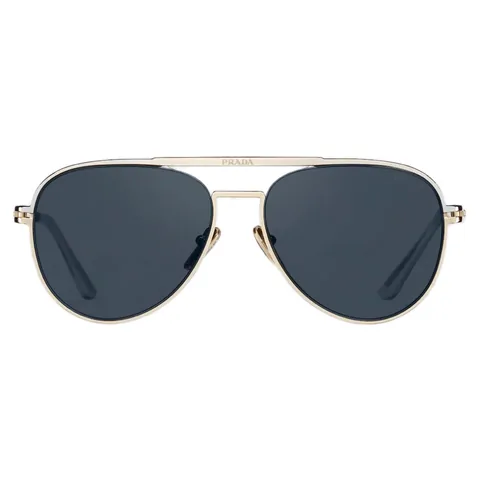 Eyewear listings in the CSSBuy spreadsheet
