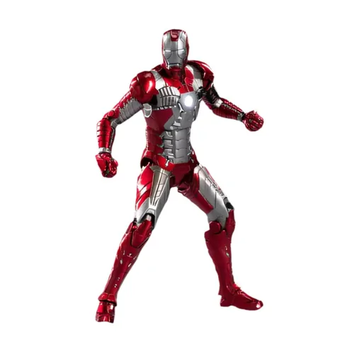 Figurines listings in the CSSBuy spreadsheet