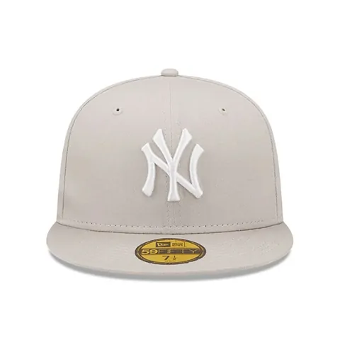 Hats listings in the CSSBuy spreadsheet