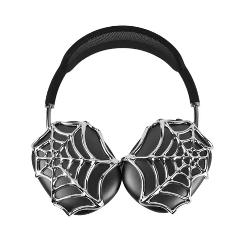 Headphones listings in the CSSBuy spreadsheet