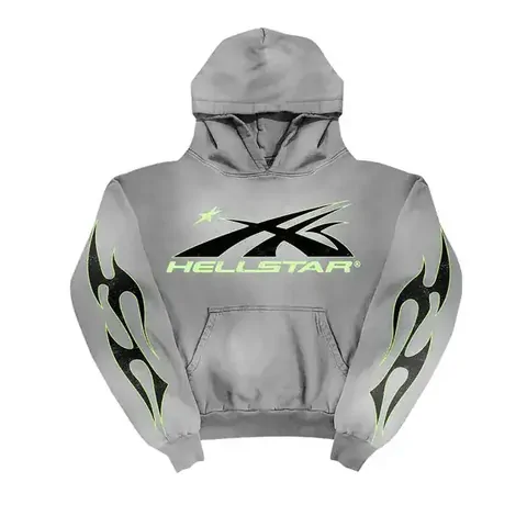 Hoodies listings in the CSSBuy spreadsheet