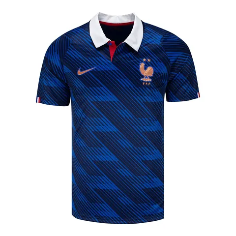Jerseys listings in the CSSBuy spreadsheet