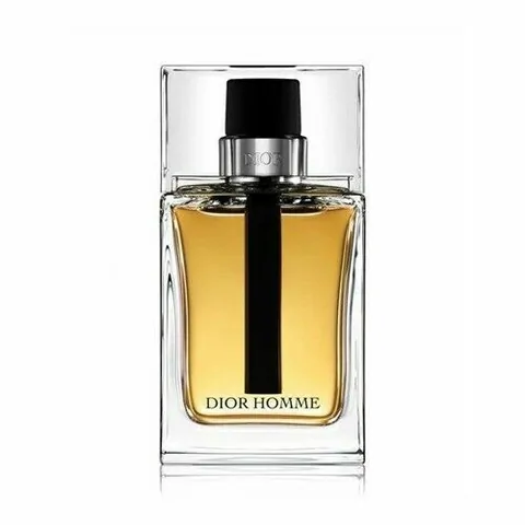 Perfume listings in the CSSBuy spreadsheet