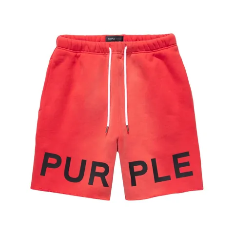 Shorts listings in the CSSBuy spreadsheet