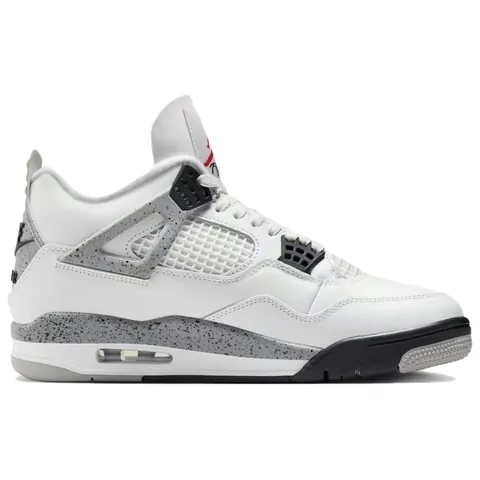 Sneakers listings in the CSSBuy spreadsheet