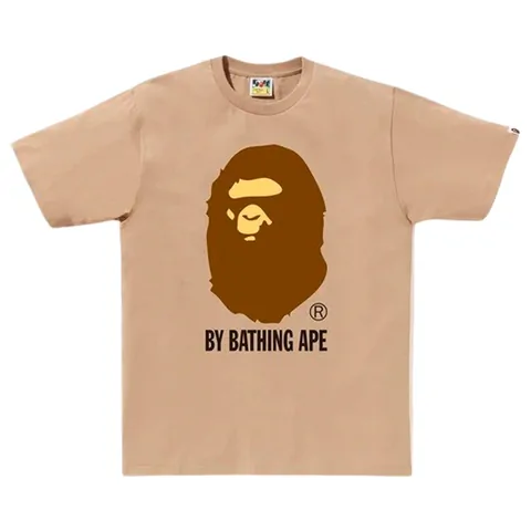 T-Shirts listings in the CSSBuy spreadsheet