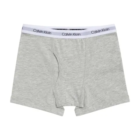 Underwear listings in the CSSBuy spreadsheet