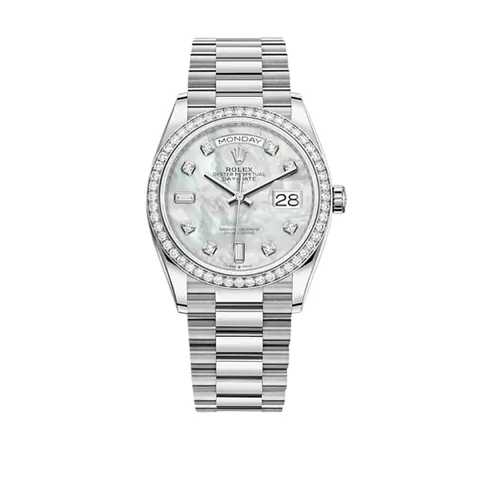 Watches listings in the CSSBuy spreadsheet